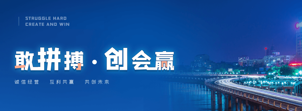 麟游知名的高空作业平台有哪些